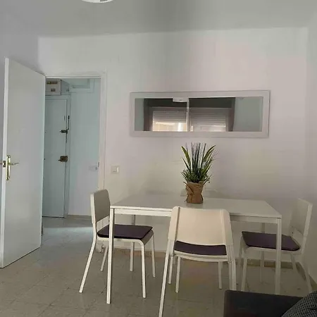 Casa Del Mar