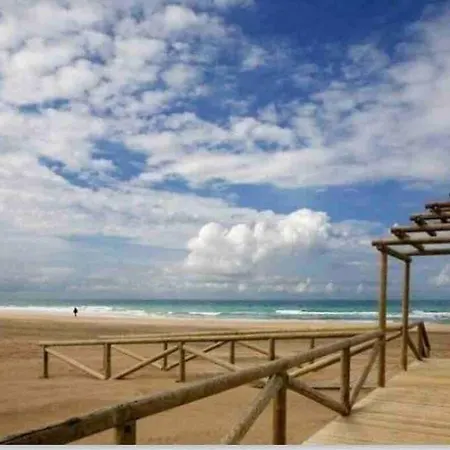 Casa Del Mar